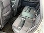Volvo V70 2.4 Comfort/AUTOMAAT/LPG