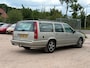 Volvo V70 2.4 Comfort/AUTOMAAT/LPG