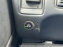Volvo V70 2.4 Comfort/AUTOMAAT/LPG