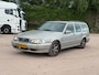 Volvo V70 2.4 Comfort/AUTOMAAT/LPG