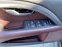 Volvo V70 2.5FT Momentum (versnellingsbak probleem)