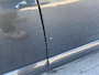 Volvo V70 2.5FT Momentum (versnellingsbak probleem)