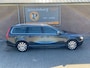 Volvo V70 2.5FT Momentum (versnellingsbak probleem)