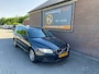 Volvo V70 2.5FT Momentum (versnellingsbak probleem)