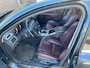 Volvo V70 2.5FT Momentum (versnellingsbak probleem)
