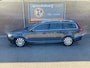 Volvo V70 2.5FT Momentum (versnellingsbak probleem)