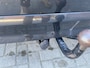 Volvo V70 2.5FT Momentum (versnellingsbak probleem)