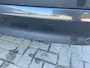 Volvo V70 2.5FT Momentum (versnellingsbak probleem)