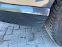Volvo V70 2.5FT Momentum (versnellingsbak probleem)