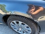 Volvo V70 2.5FT Momentum (versnellingsbak probleem)