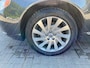 Volvo V70 2.5FT Momentum (versnellingsbak probleem)