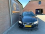 Volvo V70 2.5FT Momentum (versnellingsbak probleem)