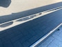 Volvo V70 2.5FT Momentum (versnellingsbak probleem)