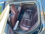 Volvo V70 2.5FT Momentum (versnellingsbak probleem)