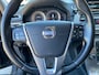 Volvo V70 2.5FT Momentum (versnellingsbak probleem)