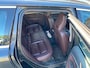 Volvo V70 2.5FT Momentum (versnellingsbak probleem)