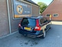 Volvo V70 2.5FT Momentum (versnellingsbak probleem)
