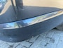 Volvo V70 2.5FT Momentum (versnellingsbak probleem)