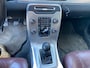 Volvo V70 2.5FT Momentum (versnellingsbak probleem)