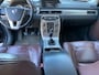 Volvo V70 2.5FT Momentum (versnellingsbak probleem)