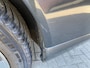 Volvo V70 2.5FT Momentum (versnellingsbak probleem)