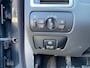 Volvo V70 2.5FT Momentum (versnellingsbak probleem)