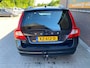 Volvo V70 2.5FT Momentum (versnellingsbak probleem)