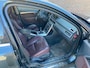 Volvo V70 2.5FT Momentum (versnellingsbak probleem)