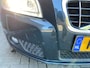 Volvo V70 2.5FT Momentum (versnellingsbak probleem)