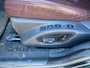 Volvo V70 2.5FT Momentum (versnellingsbak probleem)