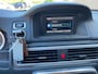 Volvo V70 2.5FT Momentum (versnellingsbak probleem)