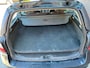Volvo V70 2.5FT Momentum (versnellingsbak probleem)