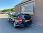 Volvo V70 2.5FT Momentum (versnellingsbak probleem)