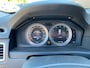 Volvo V70 2.5FT Momentum (versnellingsbak probleem)