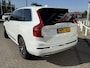 Volvo XC90 2.0 T8 Recharge AWD Business Pro 7P, 2400kg trekgewicht, Leder, Panoramadak