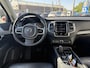 Volvo XC90 2.0 T8 Recharge AWD Business Pro 7P, 2400kg trekgewicht, Leder, Panoramadak