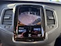 Volvo XC90 2.0 T8 Recharge AWD Business Pro 7P, 2400kg trekgewicht, Leder, Panoramadak