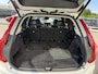 Volvo XC90 2.0 T8 Recharge AWD Business Pro 7P, 2400kg trekgewicht, Leder, Panoramadak
