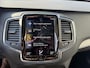 Volvo XC90 2.0 T8 Recharge AWD Business Pro 7P, 2400kg trekgewicht, Leder, Panoramadak