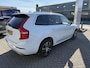 Volvo XC90 2.0 T8 Recharge AWD Business Pro 7P, 2400kg trekgewicht, Leder, Panoramadak