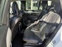 Volvo XC90 2.0 T8 Recharge AWD Business Pro 7P, 2400kg trekgewicht, Leder, Panoramadak