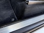 Volvo XC90 2.0 T8 Recharge AWD Business Pro 7P, 2400kg trekgewicht, Leder, Panoramadak