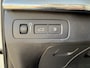 Volvo XC90 2.0 T8 Recharge AWD Business Pro 7P, 2400kg trekgewicht, Leder, Panoramadak