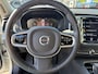 Volvo XC90 2.0 T8 Recharge AWD Business Pro 7P, 2400kg trekgewicht, Leder, Panoramadak