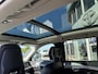 Volvo XC90 2.0 T8 Recharge AWD Business Pro 7P, 2400kg trekgewicht, Leder, Panoramadak