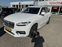Volvo XC90 2.0 T8 Recharge AWD Business Pro 7P, 2400kg trekgewicht, Leder, Panoramadak