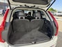 Volvo XC90 2.0 T8 Recharge AWD Business Pro 7P, 2400kg trekgewicht, Leder, Panoramadak