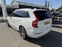 Volvo XC90 2.0 T8 Recharge AWD Business Pro 7P, 2400kg trekgewicht, Leder, Panoramadak