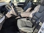 Volvo XC90 2.0 T8 Recharge AWD Business Pro 7P, 2400kg trekgewicht, Leder, Panoramadak