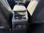 Volvo XC90 2.0 T8 Recharge AWD Business Pro 7P, 2400kg trekgewicht, Leder, Panoramadak